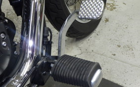 YAMAHA DRAGSTAR 1100 2008 VP13J