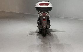 HONDA SH MODE JF51