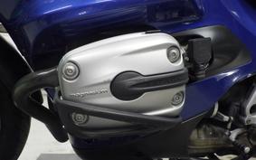 BMW R1150RS 2003