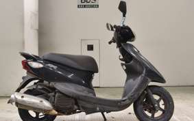 YAMAHA JOG ZR Gen.3 SA39J