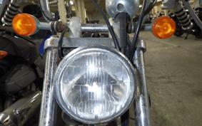 HONDA JAZZ 50 1990 AC09