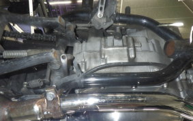 KAWASAKI ESTRELLA 2023 BJ250A