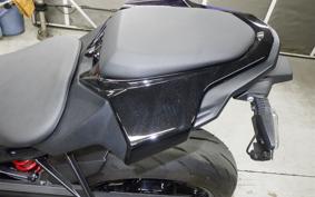 BMW S1000RR 2023
