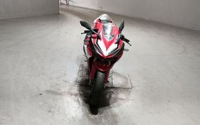 HONDA CBR250RR MC51