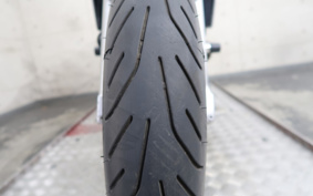 KAWASAKI ZRX1200 R 2006 ZRT20A