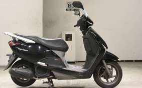 HONDA LEAD 110 JF19