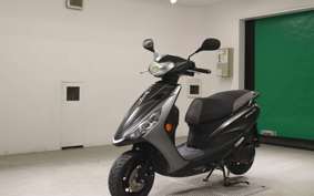 YAMAHA AXIS 125 Z