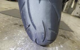 HUSQVARNA VITPILEN 401 2023