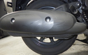 YAMAHA VINO 50 Gen.4 AY02