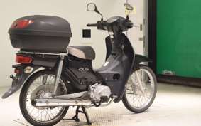 HONDA C50 SUPER CUB 2022 AA04