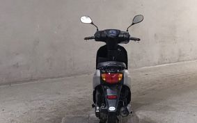 YAMAHA JOG AY01