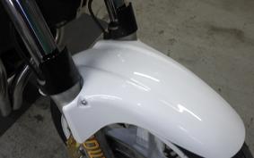 HONDA CB1300SF SUPER FOUR 2003 SC54