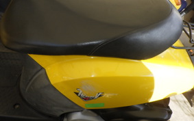 HONDA TODAY AF61