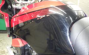 KAWASAKI GPZ900R NINJA 2021 ZX900A