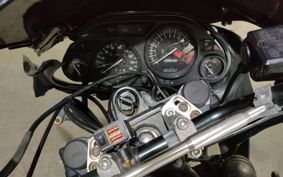 KAWASAKI ZZR400 ZX400N