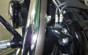 HARLEY XL1200X 2022