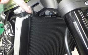 KAWASAKI Z900RS 2023 ZR900K