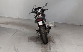 HONDA HORNET 250 MC31