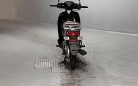 HONDA SUPER CUB50 AA04