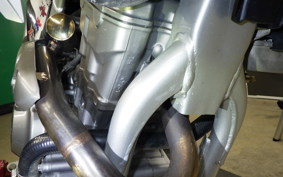 HONDA CRF250L 2026 MD38