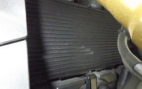 HONDA X-ADV 750 2021 RH10
