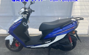 OTHER  CYGNUS 125XSR-3