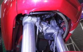 OTHER ドゥカティMULTISTRADA1000 2003