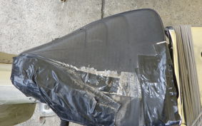 HONDA C70 SUPER CUB E C70