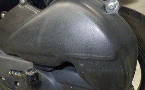 SUZUKI ADDRESS V50 2024 CA4BA