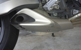 HONDA CB650F