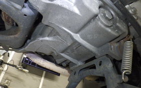 HONDA PCX 125 2025 JF81