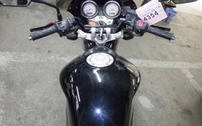 HONDA VTR 250 Gen. 2 MC33