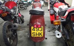 TRIUMPH 5TA SPEED ツイン 2015