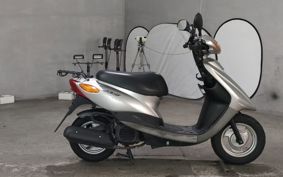 YAMAHA JOG SA36J
