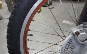 OTHER +ｼｪﾙｺST250 2026