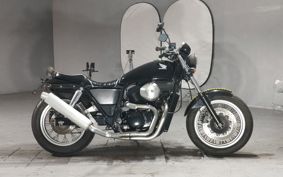 HONDA VRX400 ROADSTER 1997 NC33