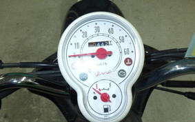 YAMAHA VINO 50 1999 SA54J