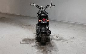 HONDA ZUMAR AF58