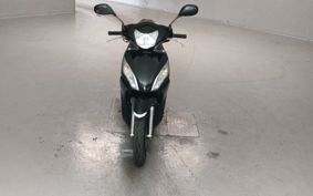 HONDA DIO 110 JF31
