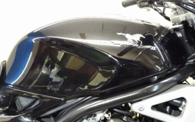 KAWASAKI BALIUS250-2 ZR250B