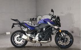 BMW F900R 2022 0K11