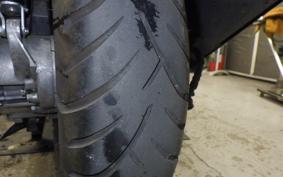 HONDA PCX 125 JK05