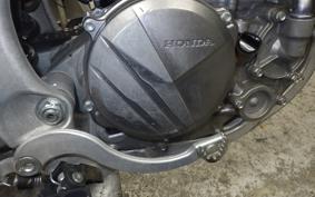 HONDA CRF250 RALLY 2021 ME12