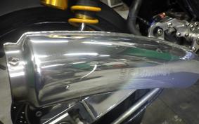 SUZUKI GSX1100S KATANA 1994 GU76A