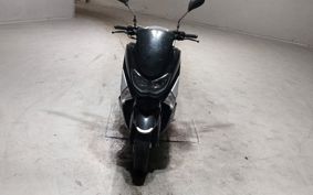 YAMAHA N-MAX 125 SE86J
