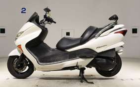 HONDA FORZA X