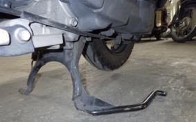 SUZUKI ﾚｯﾂ CA4AA