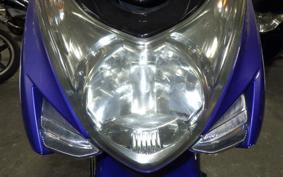 YAMAHA MAJESTY155 S SG28J