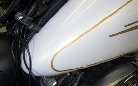 HARLEY FLSTC 1580 2007