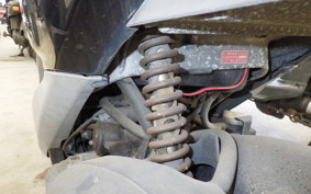 HONDA DIO Gen.5 AF56